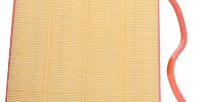 Filtro de Aire Bmw 335i 07-12 Turbo 3.0