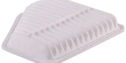 Filtro de Aire Toyota Camry 3.5