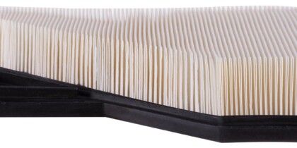 Filtro de Aire Mini Cooper 04-08 1.6 4cil