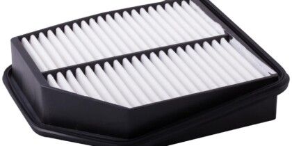 Filtro de Aire Suzuki Vitara 08-