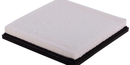 Filtro de Aire Chevrolet Cruze