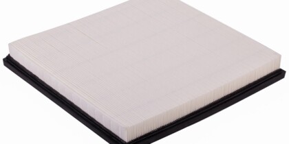 Filtro de Aire Bmw X3 3.0