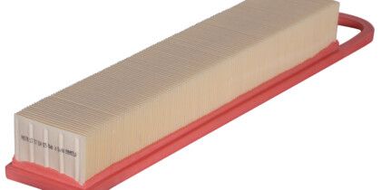 Filtro de Aire Mini Cooper 07-10 1.6 - Peugeot 208 08-