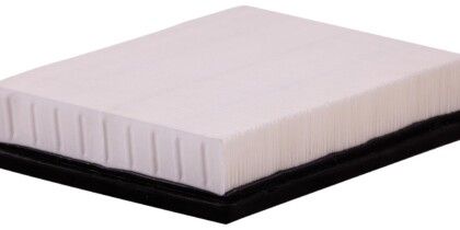 Filtro de Aire Peugeot 406 2.0