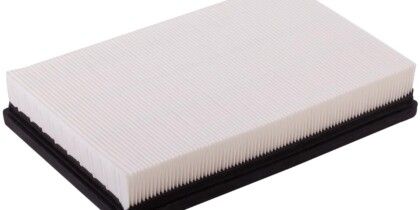 Filtro de Aire Chrysler Pt Crusier 06-10