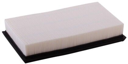 Filtro de Aire Ford Focus 2.0 00-07