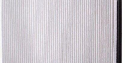 Filtro de Aire Jeep Patriot