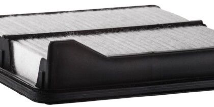 Filtro de Aire Honda Civic Hibrido 1.3 06-14