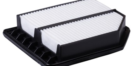 Filtro de Aire Honda Civic 06-08 1.8