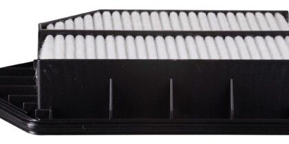 Filtro de Aire Honda Crv 4cil 10-12 2.4