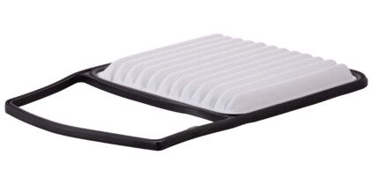 Filtro de Aire Toyota Avanza 07-16