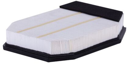 Filtro de Aire Bmw 528i 3.0