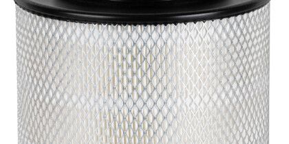 Filtro de Aire Toyota Hilux 2.7 4cil 04-16