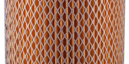 Filtro de Aire Dodge Stratus 01-04 4L 2.0 2.4L