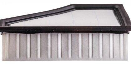 Filtro de Aire Ford Focus 2.0 08-12
