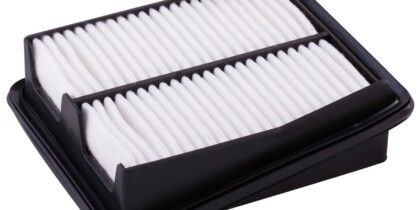 Filtro de Aire Honda Fit 4 Cil 1.5 Lts 05-08