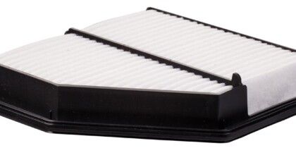 Filtro de Aire Honda Hr-V 1.8 16-17