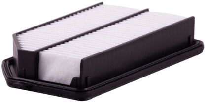 Filtro de Aire Honda City 1.5 14-16