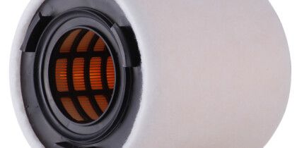 Filtro de Aire Seat Bocanegra 11 1.4