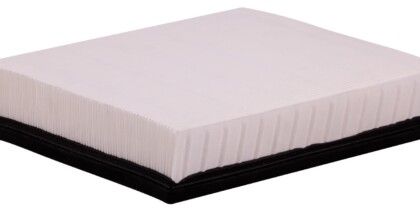 Filtro de Aire Nissan Np300 2.5