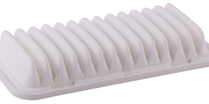 Filtro de Aire Toyota Yaris 1.3 03-06, Scion