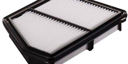 Filtro de Aire Honda Civic 2.0 16-