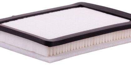 Filtro de Aire Chevrolet Equinox - GMC Terrain 18-20