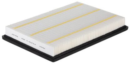 Filtro de Aire Dodge Ram V8