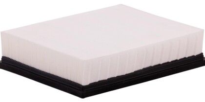 Filtro de Aire Mercedes Benz B200 2.0 05-11