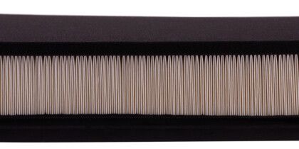 Filtro de Aire Volkswagen Amarok 10-13 2.0