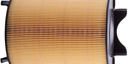 Filtro de Aire Volkswagen Bora 06-10 Turbo 2.0, Jetta 2.0 Mk6 215-2018