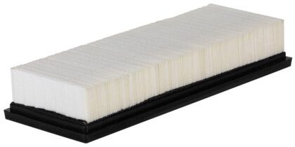 Filtro de Aire Chevrolet Hhr 06-11 4cil. 2.2,2.4L