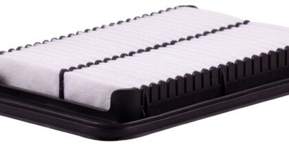 Filtro de Aire Dodge I10 12-