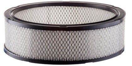 Filtro de Aire F-326a