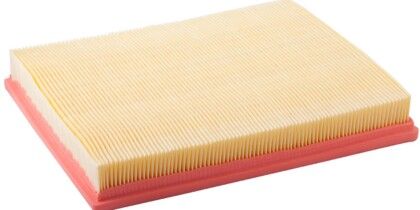 Filtro de Aire Chevrolet Astra 1.8