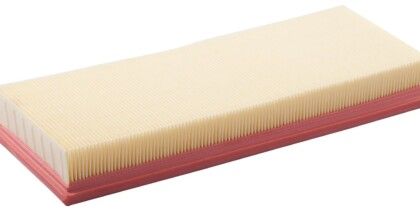 Filtro de Aire Volkswagen Sedan 85-92