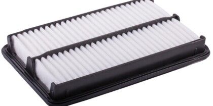 Filtro de Aire Honda Accord 98-02 4L 2.3