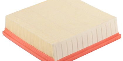 Filtro de Aire Jaguar Xj6 90-97