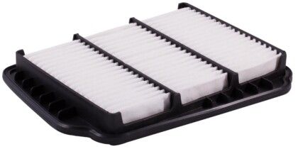 Filtro Aire Chevrolet Optra