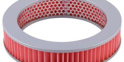 Filtro de Aire Datsun 73-83