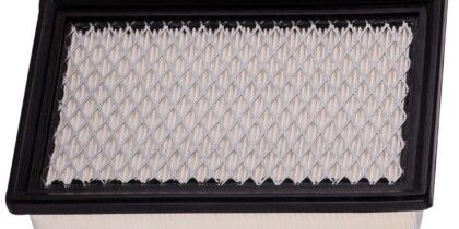 Filtro de Aire Dodge Dart