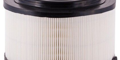 Filtro de Aire Ford Ranger