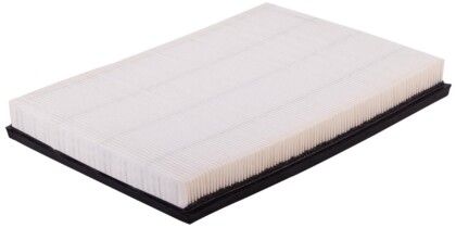 Filtro de Aire Bmw X5 3.0 07-10