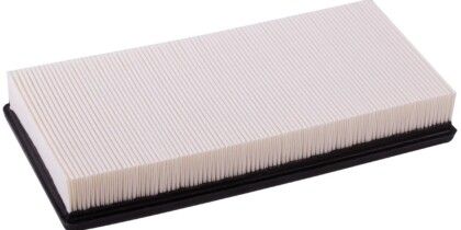 Filtro de Aire Dodge Spirit