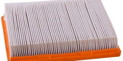 Filtro de Aire Ford Mustang Topaz 87-92