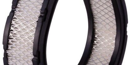 Filtro de Aire Chrysler Lebaron-Shadow 2.5 91-95