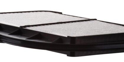 Filtro de Aire Chevrolet Express C1500 98-04