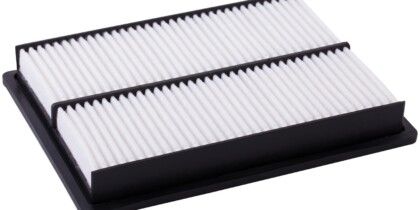 Filtro de Aire Nissan Tsuru III 1.6 97-09