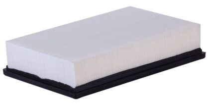 Filtro de Aire Volkswagen Derby