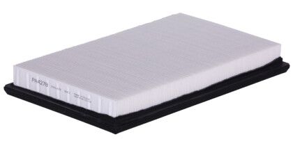 Filtro de Aire Nissan Tsuru - Suzuki Vitara